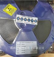 ƄԴоƬ-IP2312-ESOP-8-ڬF؛