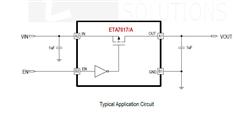 ؓ(f)d_P(gun)-ETA7017CSE-о
