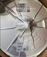 _-G2224KH1U-Чʆ늸ԄBuck-BoostDQ
