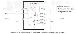 ETA7015E8A-ESOP-8-늳س늹оƬ