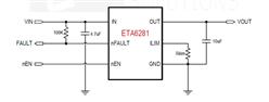 ETA6281S2F-SOT23-5-ɾؓ(f)d_P(gun)