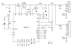 Buck Nf(xi)hpڿSC9711QDMR-о