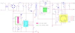 GaNĸl(zhn)C񷴼ʽD(zhun)Q-SC3056QDGR-о
