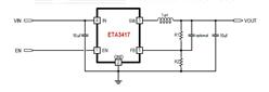 Ϻ̩-ETA3417S2F-3MHzD(zhun)Q