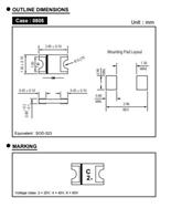 MSCD034H-SOD-323-Фػ(sh)O-о
