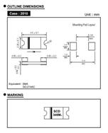 ZOWIE-SCD345MH-SMA-Фػ(sh)O