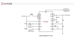 ETA1092Q3Q-QFN3x3-16-ͬD(zhun)Q