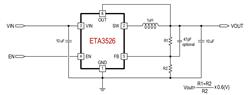2MHz2ACOTͬD(zhun)Q-ETA3526FSG-о(yng)