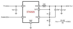 2MHz3ACOTͬD(zhun)Q-ETA3525FSG-о
