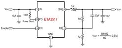 о-ETA3517FSG-2MHz3ACOTͬD(zhun)Q