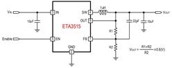 2MHz3ACOTͬD(zhun)Q-ETA3515FSG-о(yng)