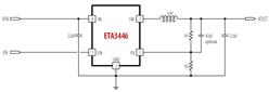 2MHz3ACOTͬ׃Q-ETA3446S2F-о