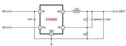 1A3MHzD(zhun)Q-ETA3423DCG-о(yng)