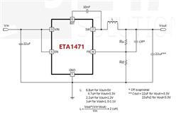 о-ETA1471FT2G-18V/3AЧͬ׃Q
