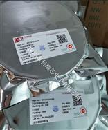 ETA8121S2G-SOT23-6 늳س늹оƬ-оF(xin)؛