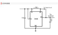 0.85V(dng)3Wݔ P(gun)ͬD(zhun)Q-ETA1036V50S2F-о