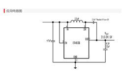 0.85V(dng)3Wݔ P(gun)ͬD(zhun)Q-ETA1036V33S2F-ڿо