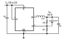 о-ETA3560D2G-1A1.5MHzD(zhun)Q