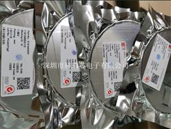 1.5A2MHzD(zhun)Q-ETA3485S2F-SOT-23-5-оF(xin)؛
