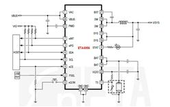 ETA6956Q4Y-QFN4x4-24-늳س늹оƬ-о