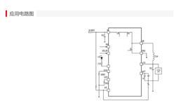 ̩-ETA6005Q3Q-2.5AĆι(ji)_P(gun)ͳ-о
