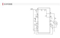 ̩-ETA6003Q3Q-2.5Aι(ji)_P(gun)ͳ-о