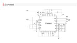 ̩-ETA6082Q47-Ƅ(dng)ԴоƬ-о(yng)