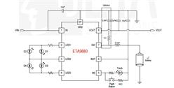 2.4A2.4AһwQ-ETA9880V435E8A-о