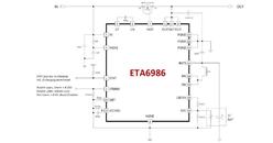 о-ETA6986F3W-һ-늺USB ׃Q