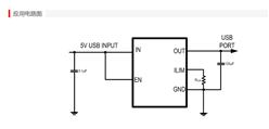 1.5Aؓ(f)d_P(gun)-ETA6021S2F-SOT23-5-о