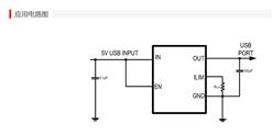 1.5Aؓ(f)d_P(gun)-ETA6010S2F-о