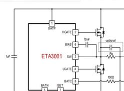 ETA3001D2I-늳ӾICƽ_2A