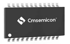 ΢-CMS69F113C-SOP-16-ǰ(q)(dng)IC