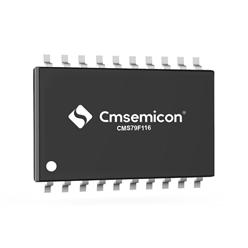 ΢-CMS79F116C-8λRISC(ni)ˆƬC(j)