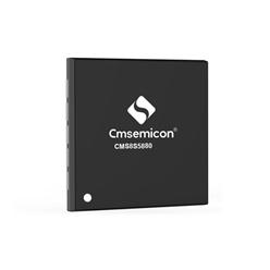 ΢-CMS8S5880-TSSOP-20-8051-о(yng)