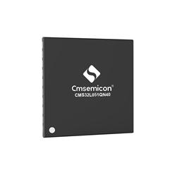 CMS32L051QN40-QFN40-͹32λƬC
