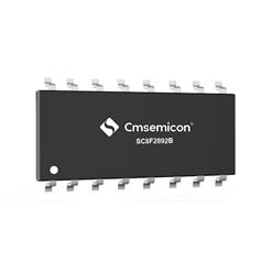 ΢|(qing)W8λCMOS оƬ-SC8F2892B-SOP16