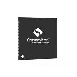 CMS32M5733Q048-QFN48-΢댧(do)w늙C(j)оƬ