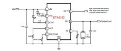 ETA̩-ETA4140D2K-DFN2x2-10-1AȫɾԳ