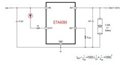 ETA4084S2G-16V/0.75Aȫ2оx늳ؾԳ