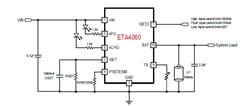 ETA̩-ETA4060D2K-DFN2x2-10-1AȫɾԳ