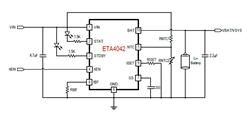 ̩-ETA4042D3K-DFN3x3-10-1AȫɾԳ