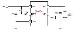 ̩-ETA4041S2F-1AȫɾԳ1늳x늳