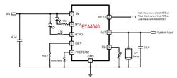 ̩-ETA4040D2K-DFN2x2-10-1AȫɾԳ