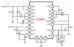 ̩-ETA6911FQHU-12V/4A_P(gun)늳س