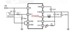 ̩-ETA6298D3K-2.5A_P(gun)ģʽ늳س