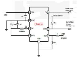 1uAoֹBAT-ETA6097D6I-2.5A_P(gun)ģʽ늳س
