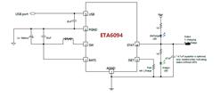 ̩-ETA6094E8A-2A_(ki)P(gun)ģʽ늳س