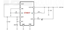 ETA6017Q3Q-1.5V/2A׃Q5V(xin)Գ