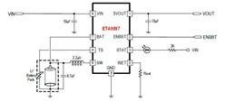 ETA9897E8A-30V(xin)Գ5VD(zhun)Q